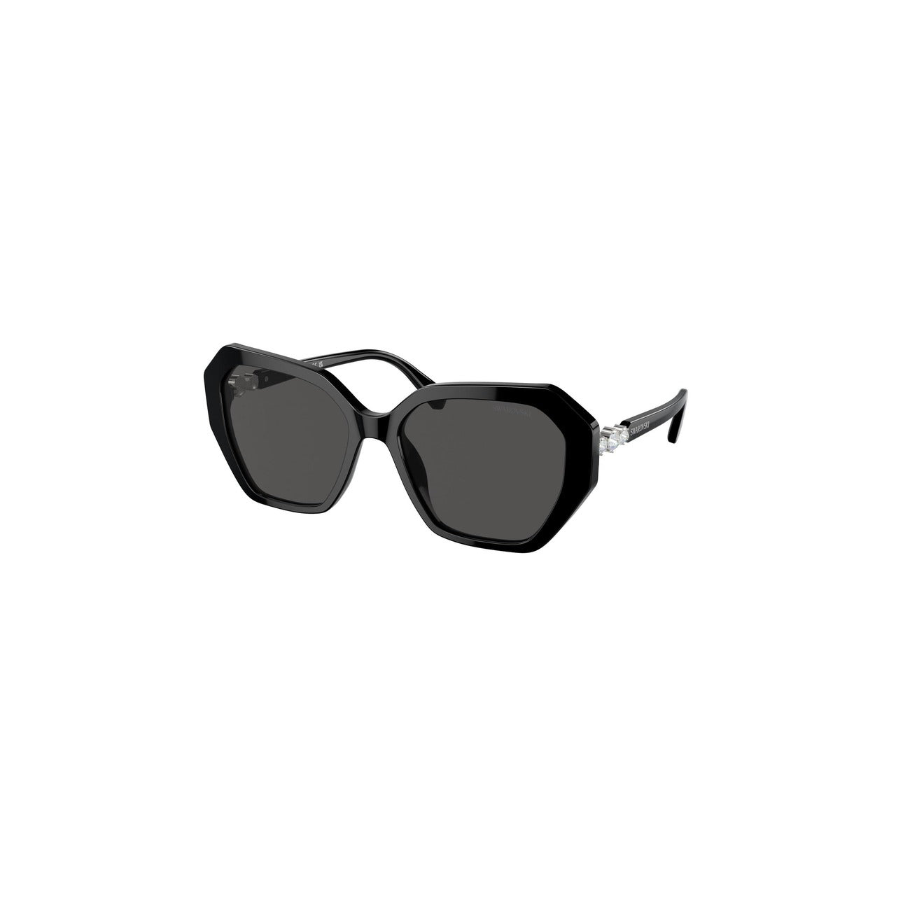 Swarovski  Women Sunglasses