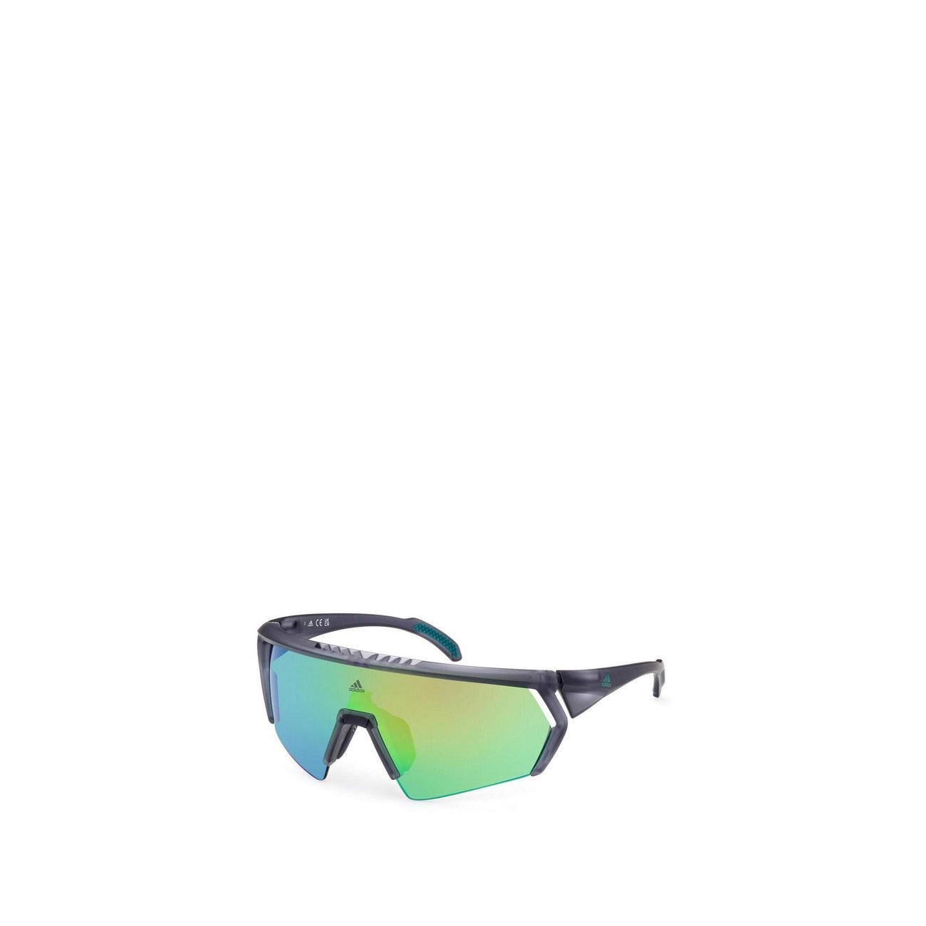 Adidas Originals Men Sunglasses