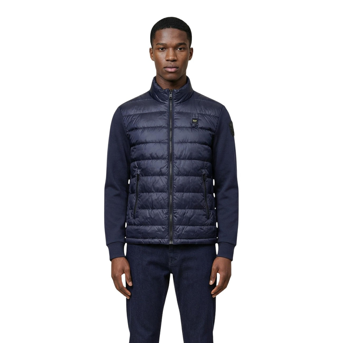 Blauer. Men Jacket