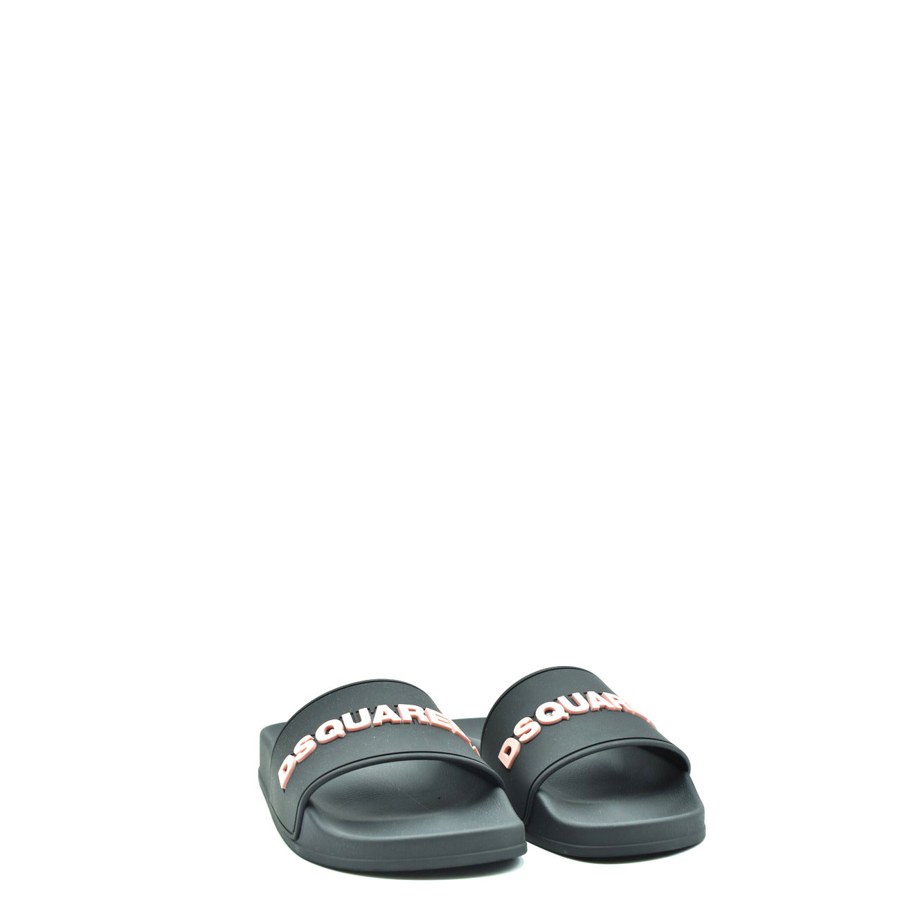 Dsquared2 Women Slippers