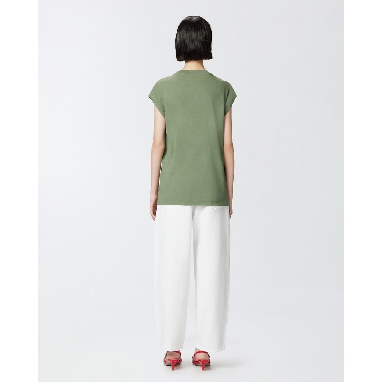Pinko  Women T-Shirt