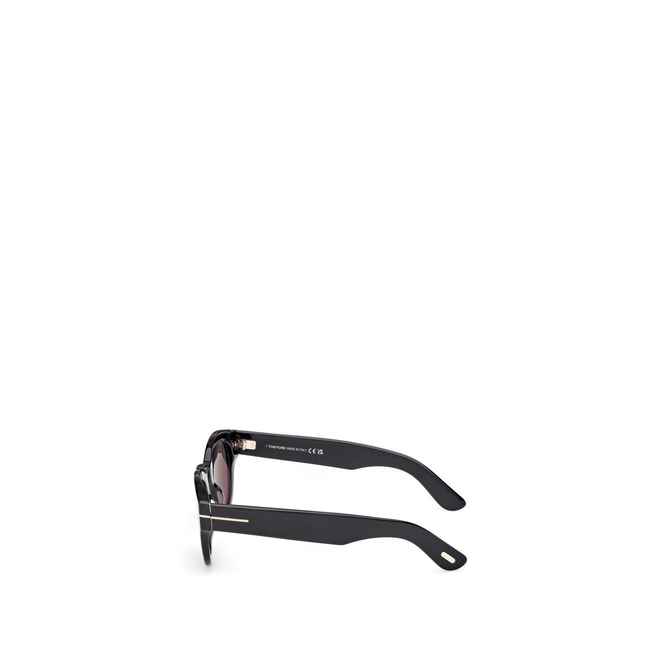 Tom Ford Men Sunglasses