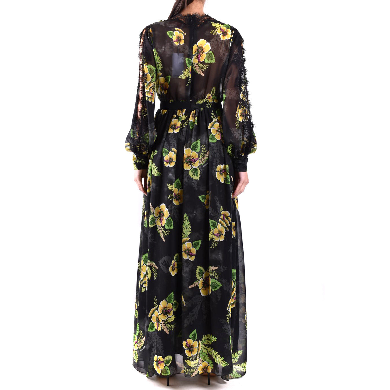 Ermanno  Women Dress