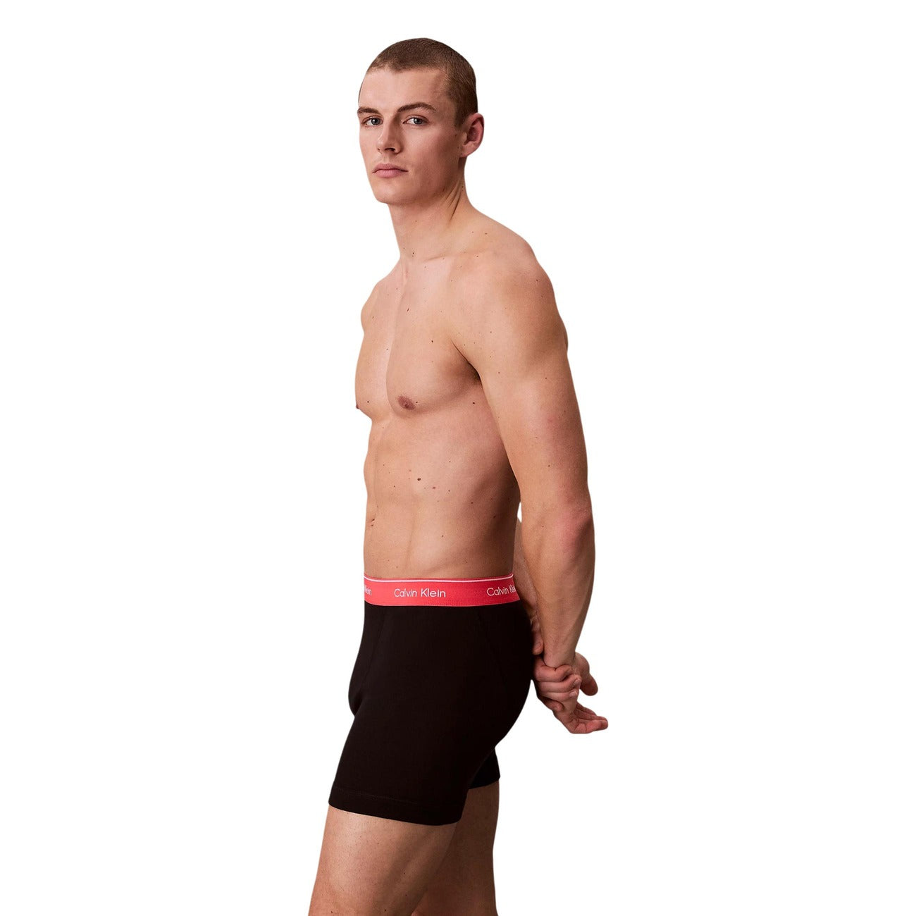 Calvin Klein Underwear Men Underwear