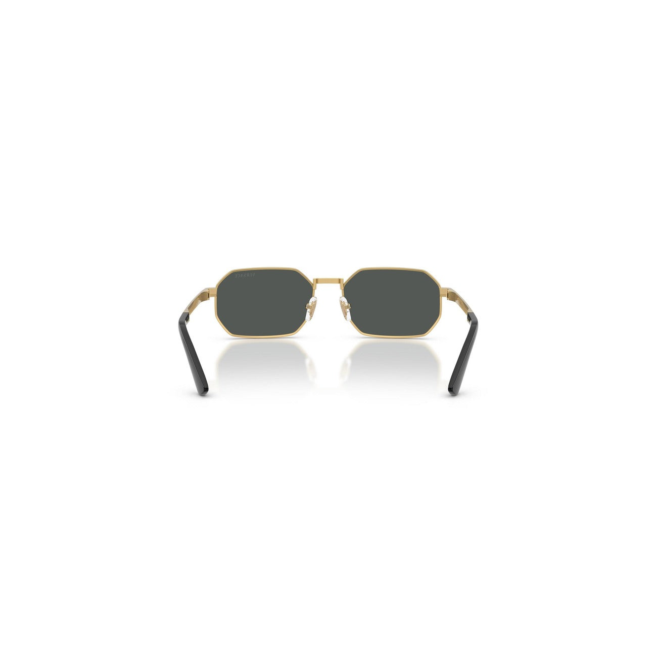 Versace Men Sunglasses