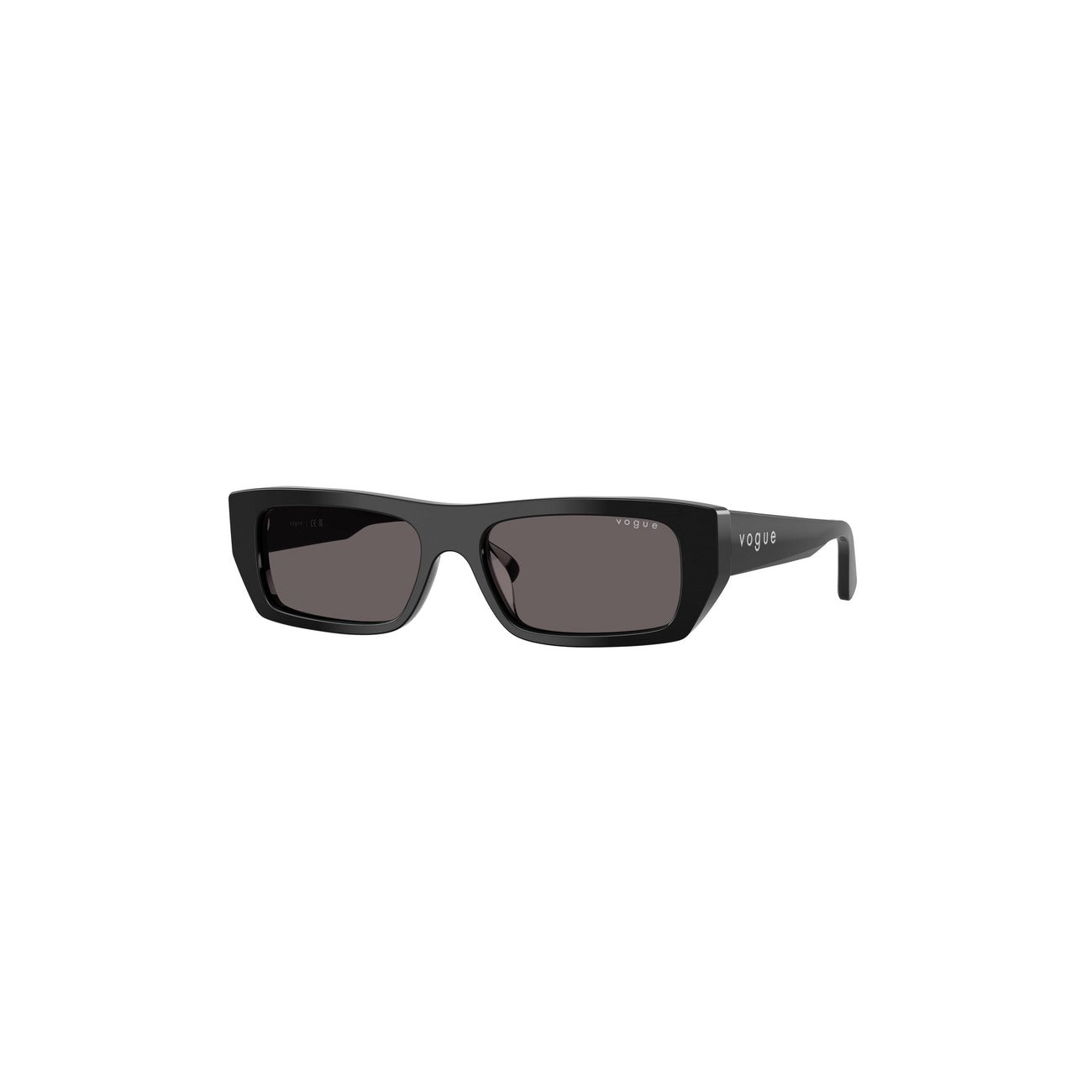 Vogue Eyewear  Women Sunglasses