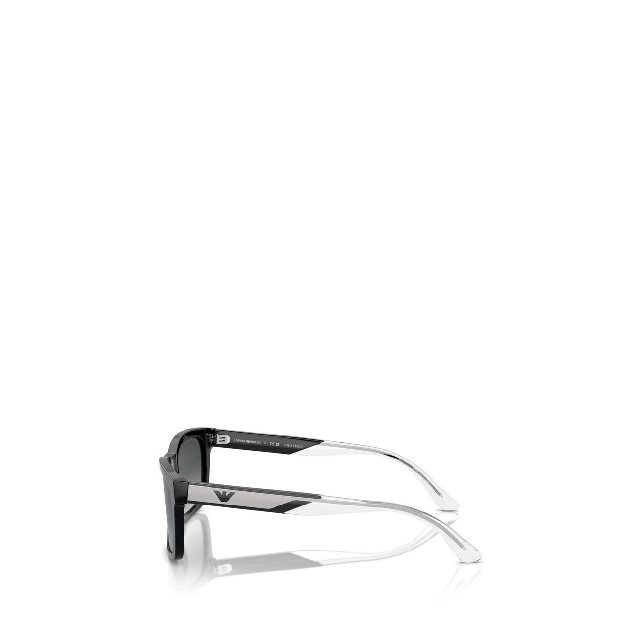 Emporio Armani Men Sunglasses