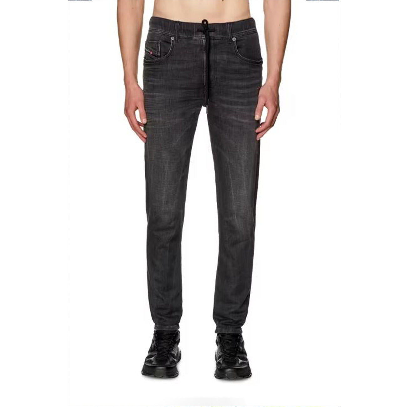 Diesel Men Jeans