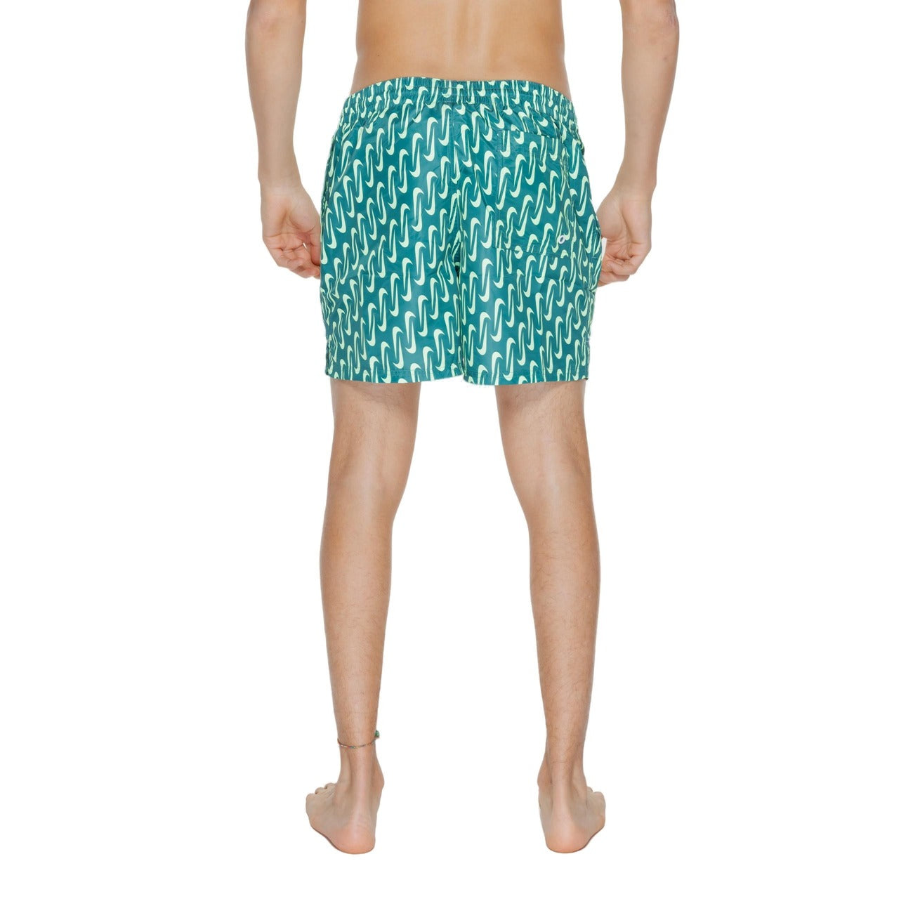 Nike Swim Men Swimwear