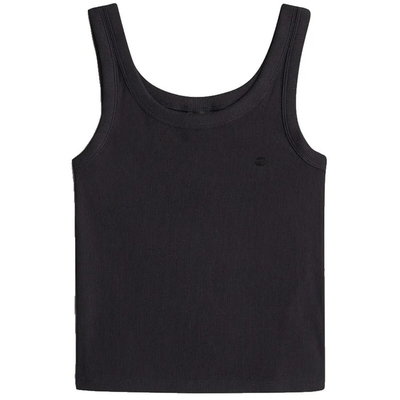 G-star  Women Undershirt