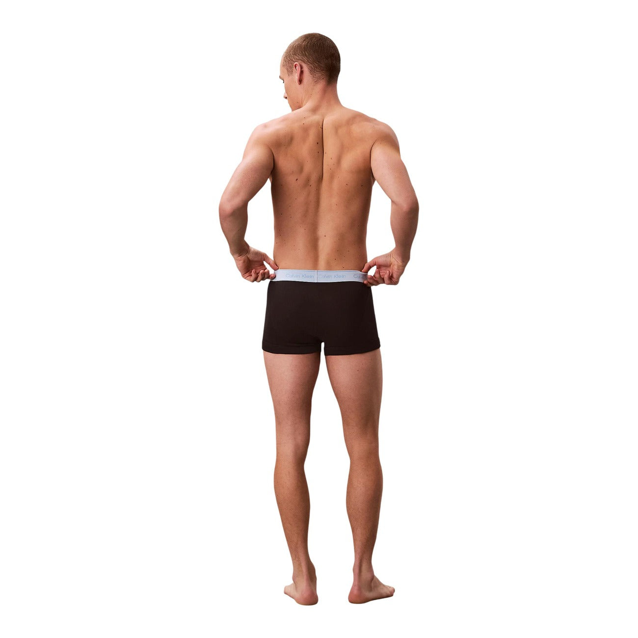 Calvin Klein Underwear Men Underwear