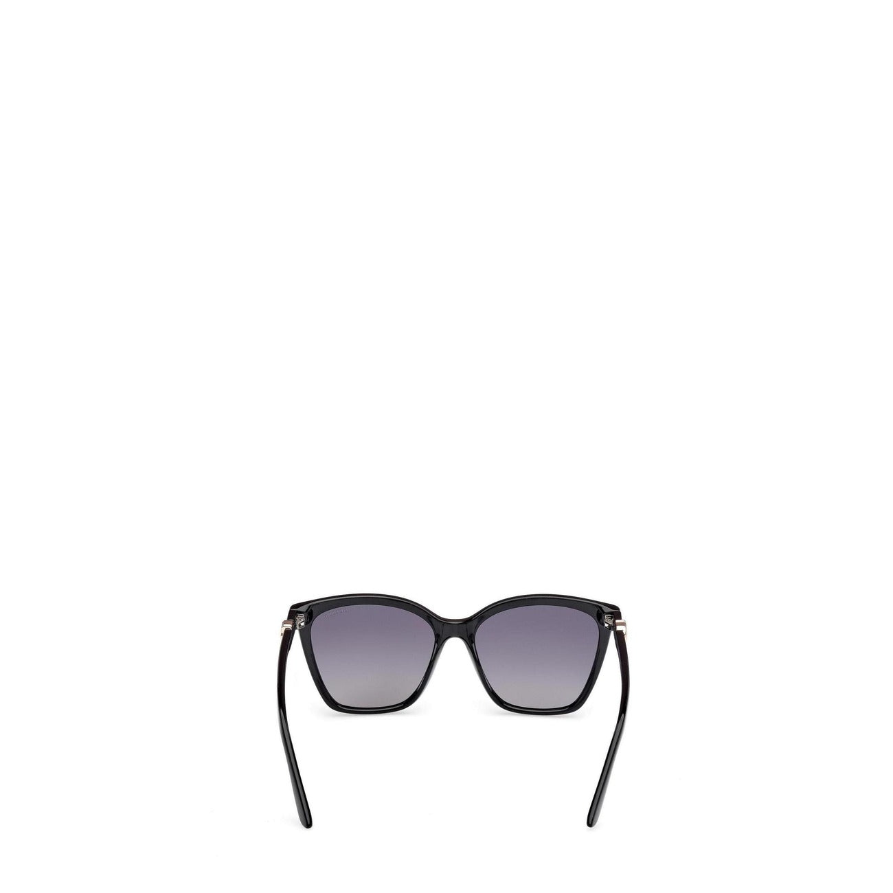 Guess  Women Sunglasses