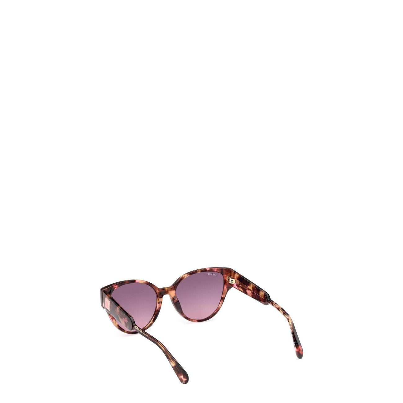 Max&co  Women Sunglasses