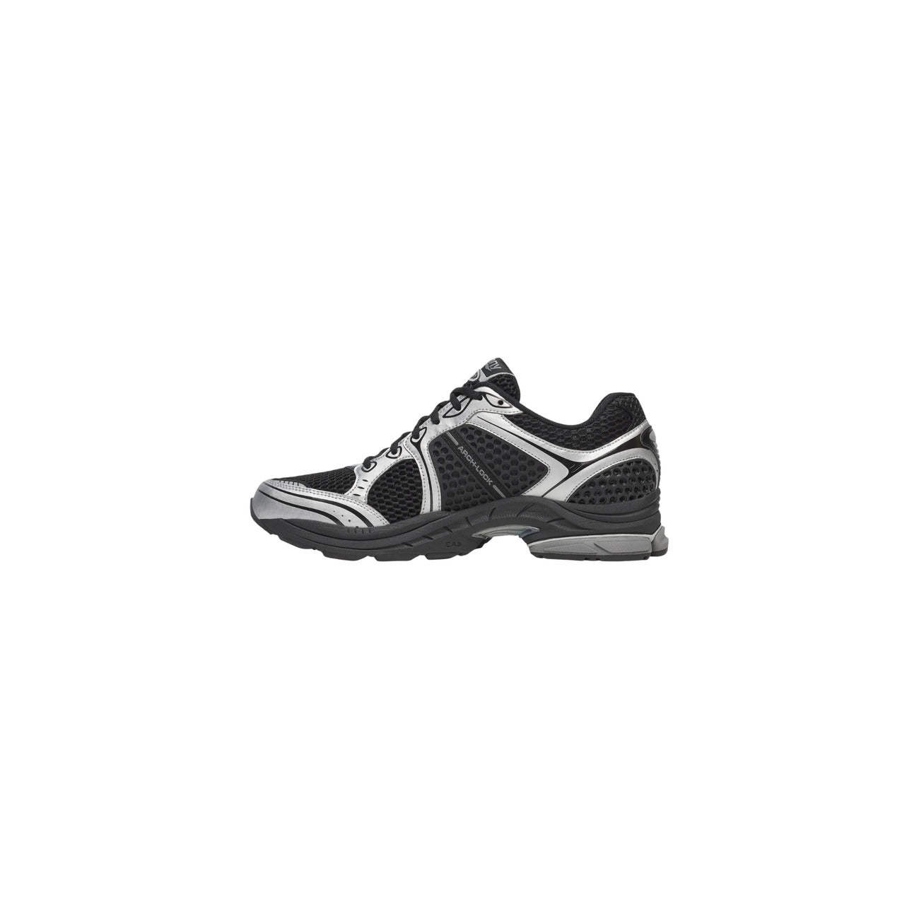 Saucony Men Sneakers