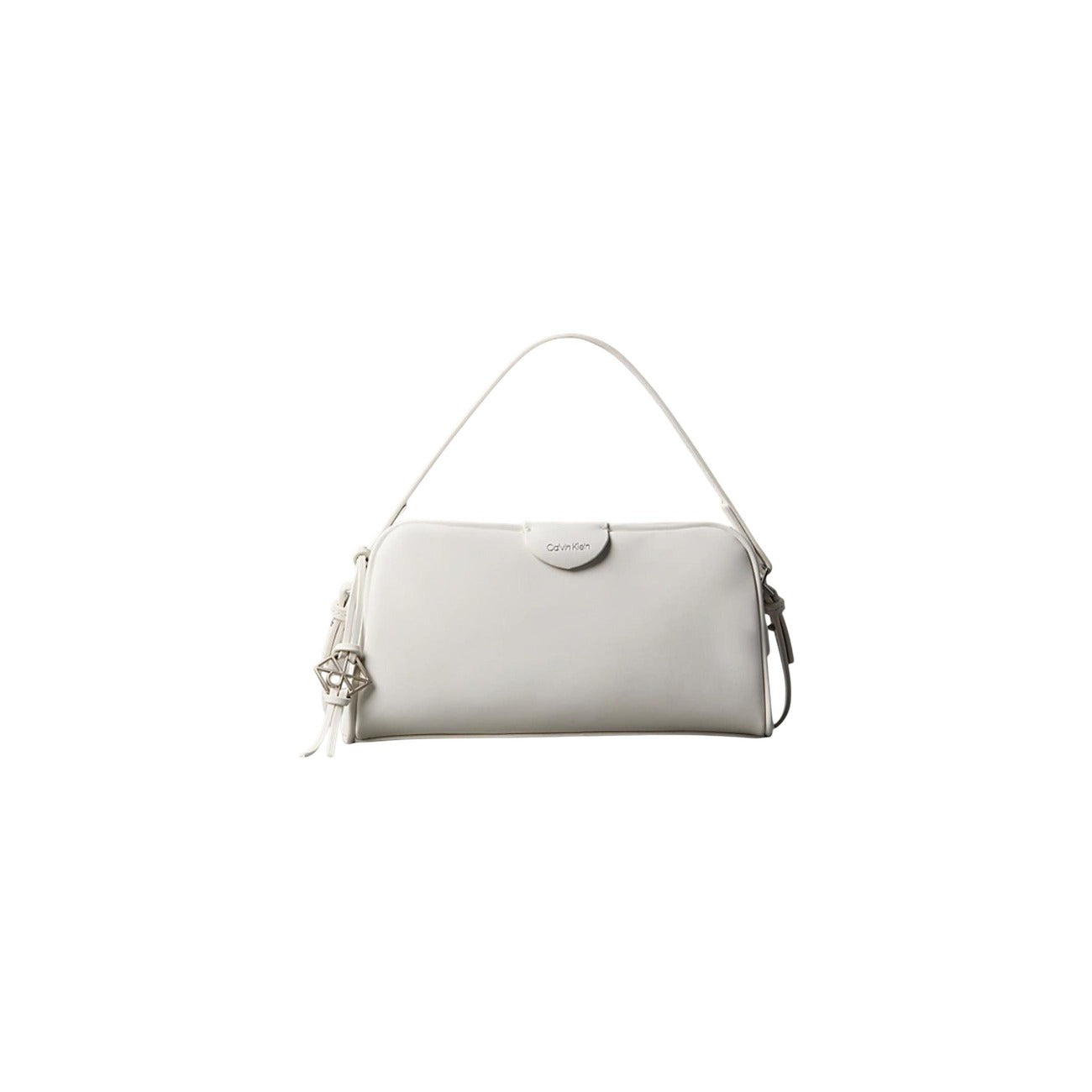 Calvin Klein  Women Bag