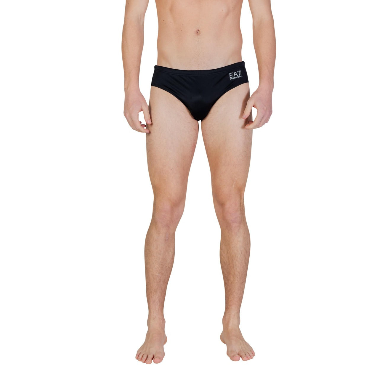 Ea7 Men Swimwear