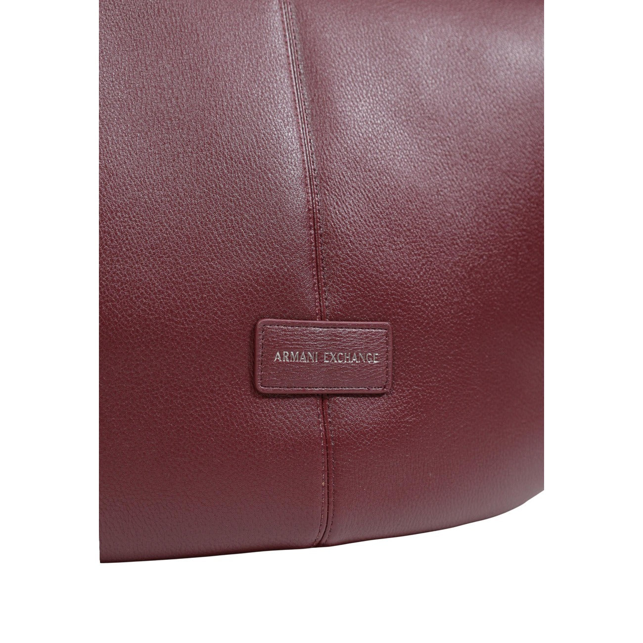 Armani Exchange  Women Bag