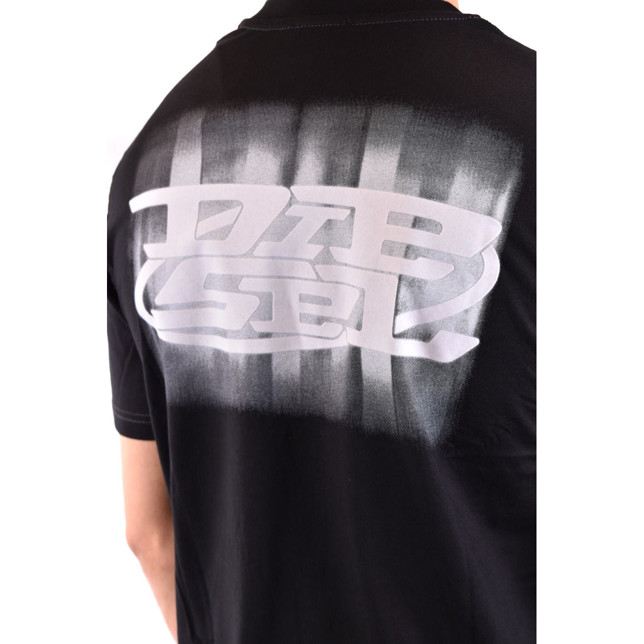 Diesel Men T-Shirt