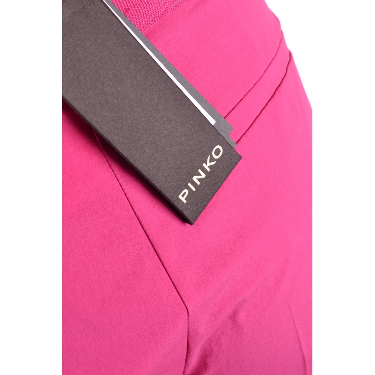 Pinko  Women Trousers