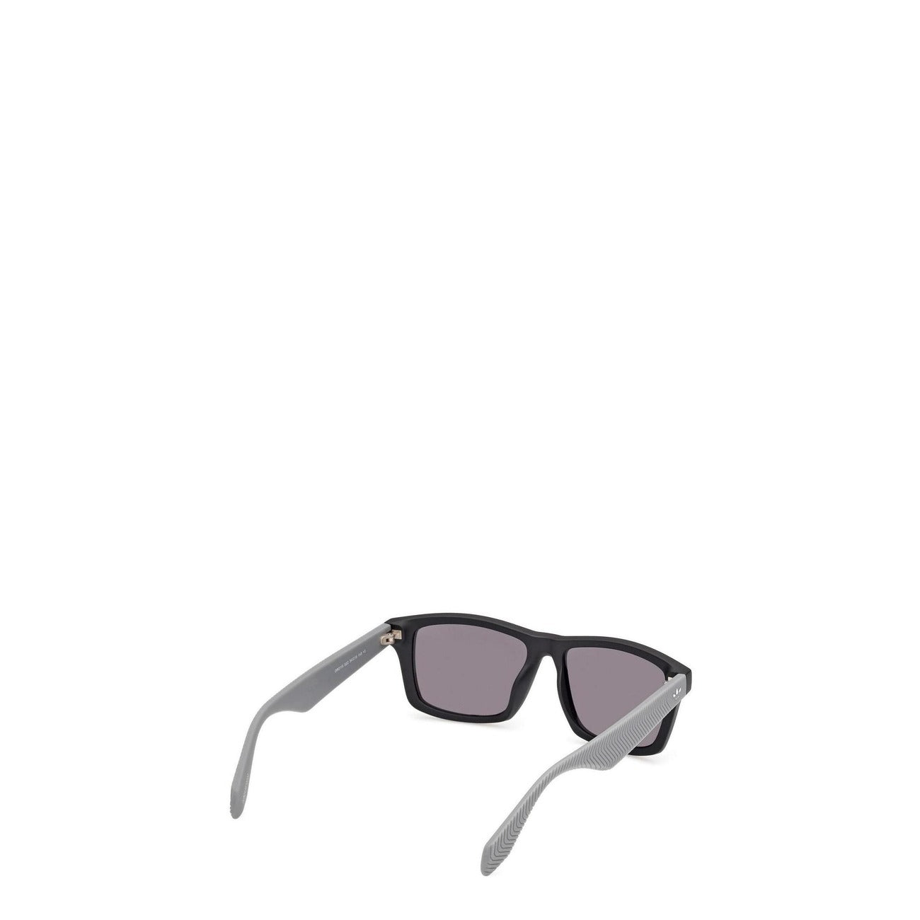 Adidas Originals Men Sunglasses
