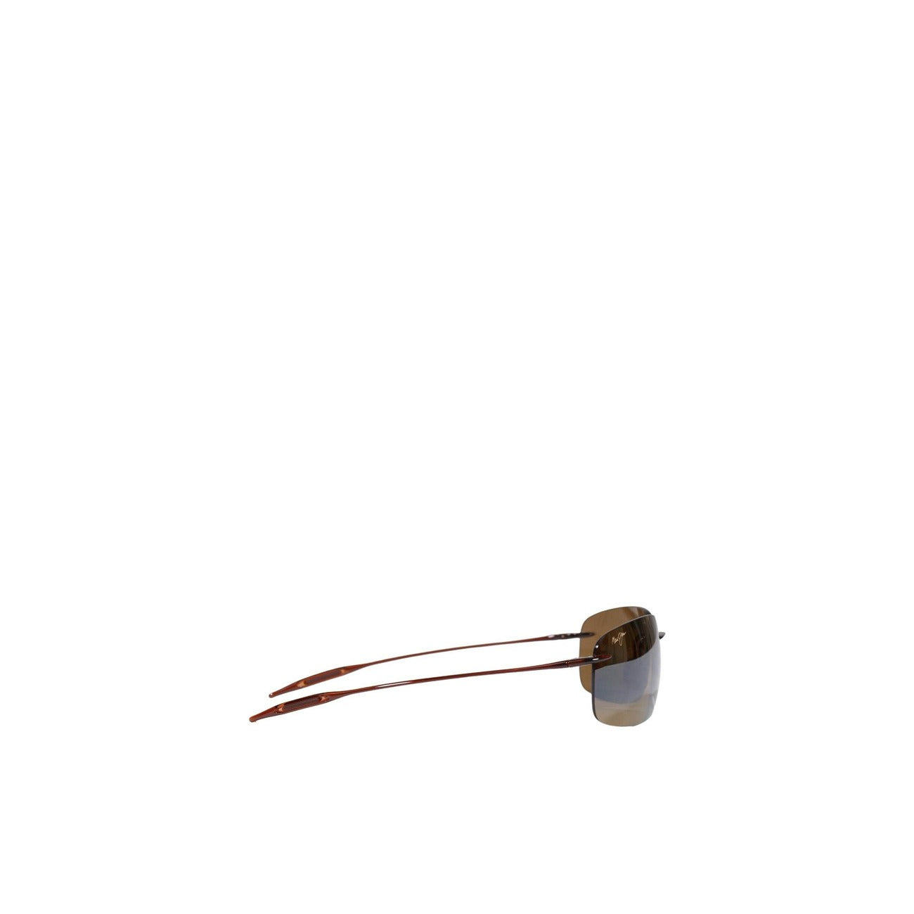 Maui Jim Men Sunglasses