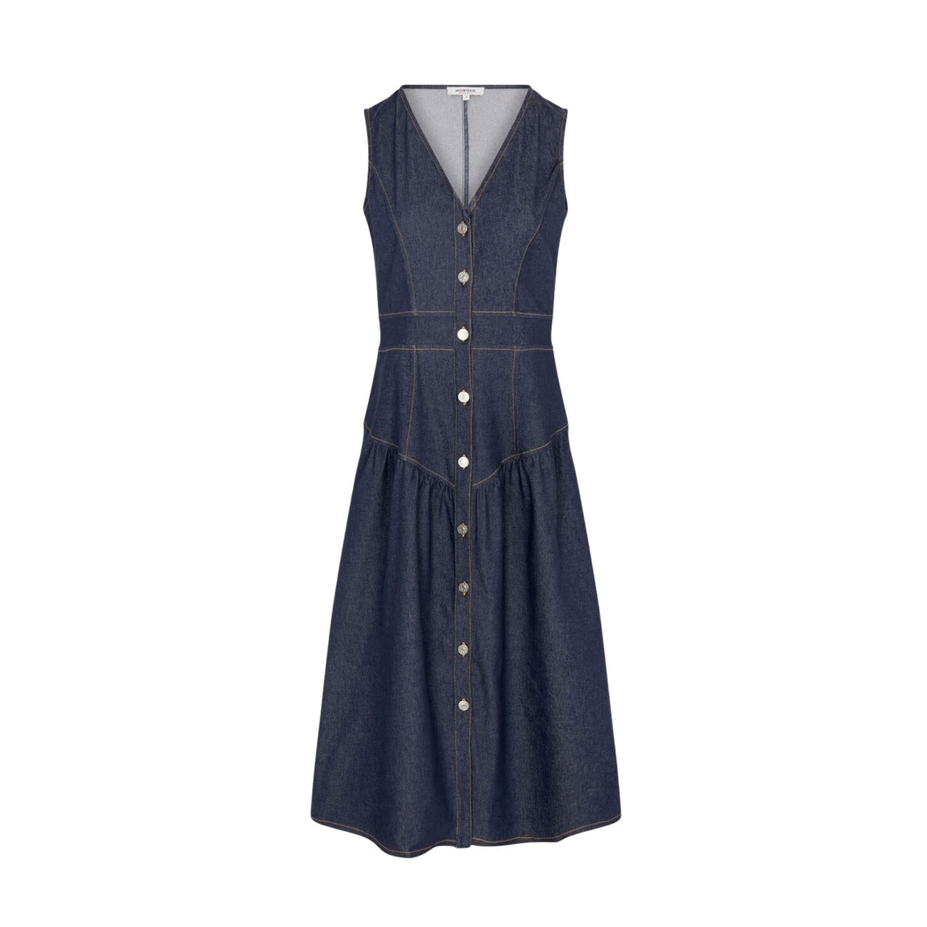 Morgan De Toi  Women Dress