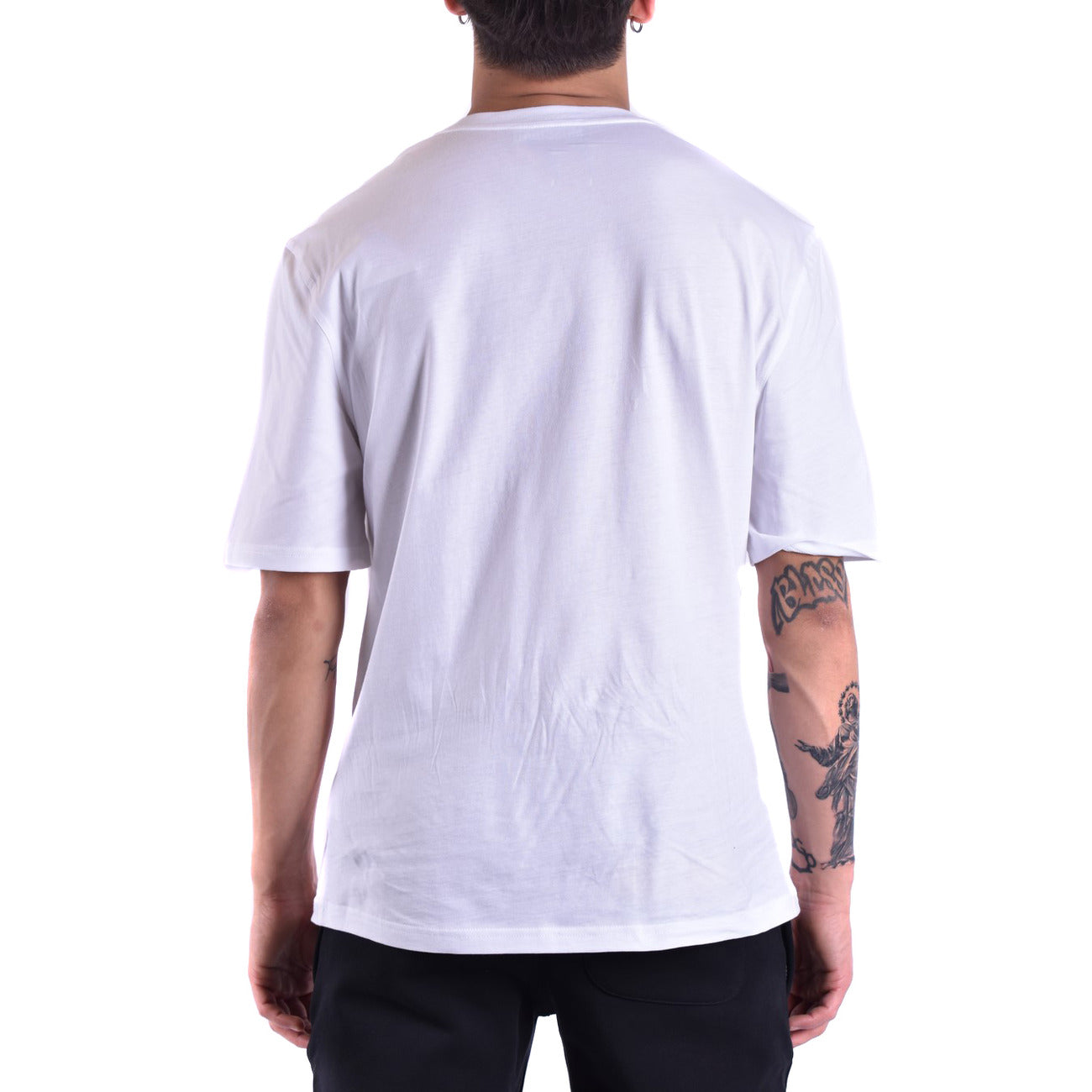 Moschino Men T-Shirt