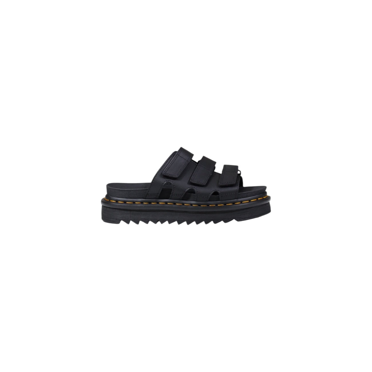Dr. Martens Women Slip On Shoes