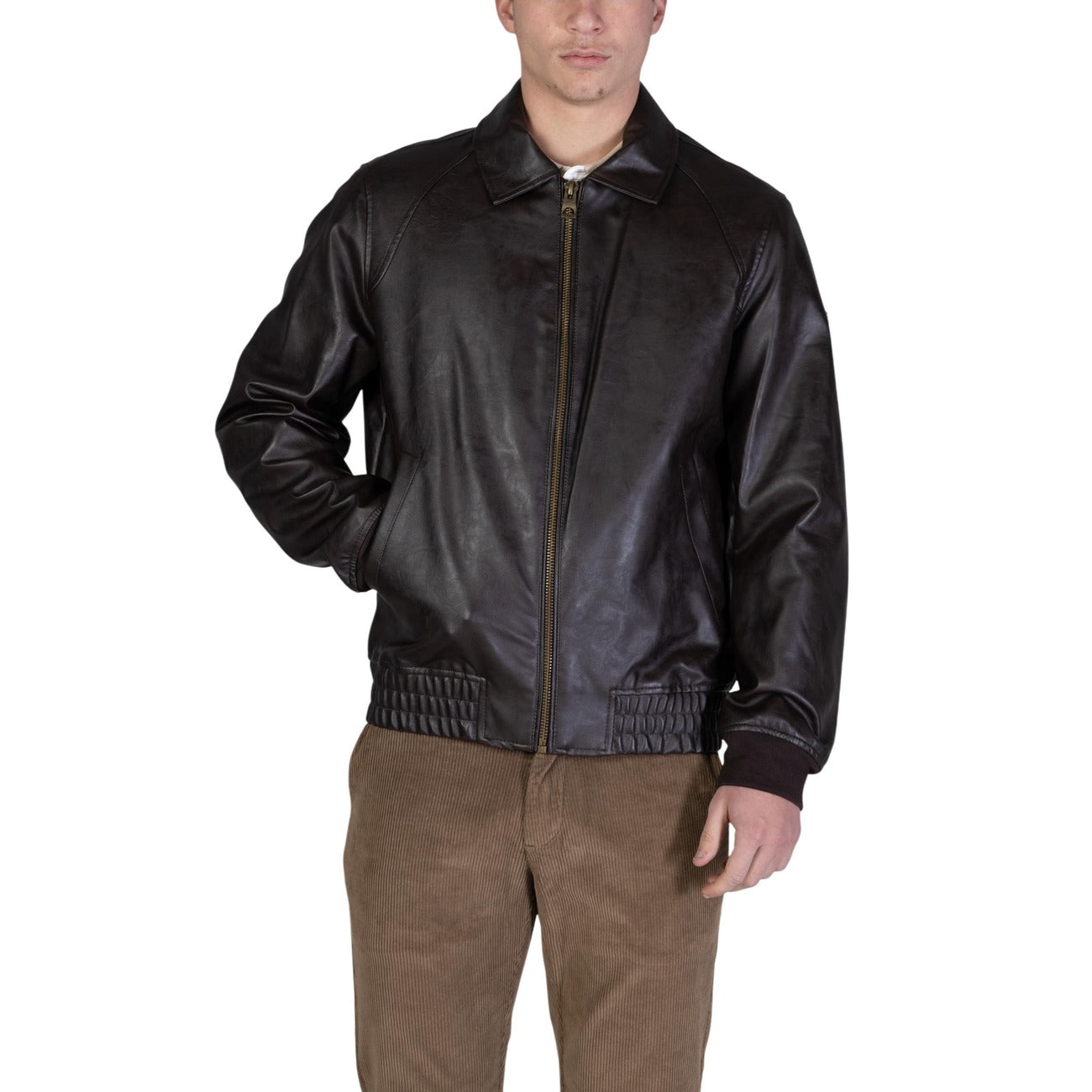 Guess Men Blazer