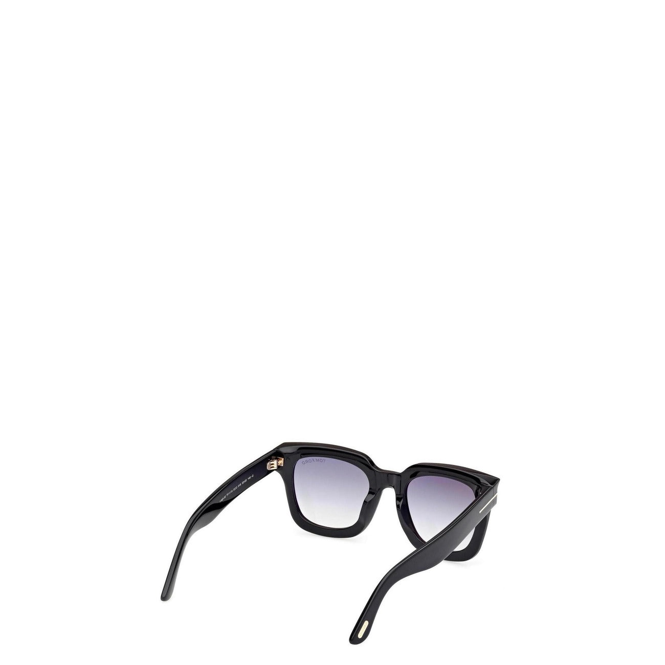 Tom Ford Men Sunglasses