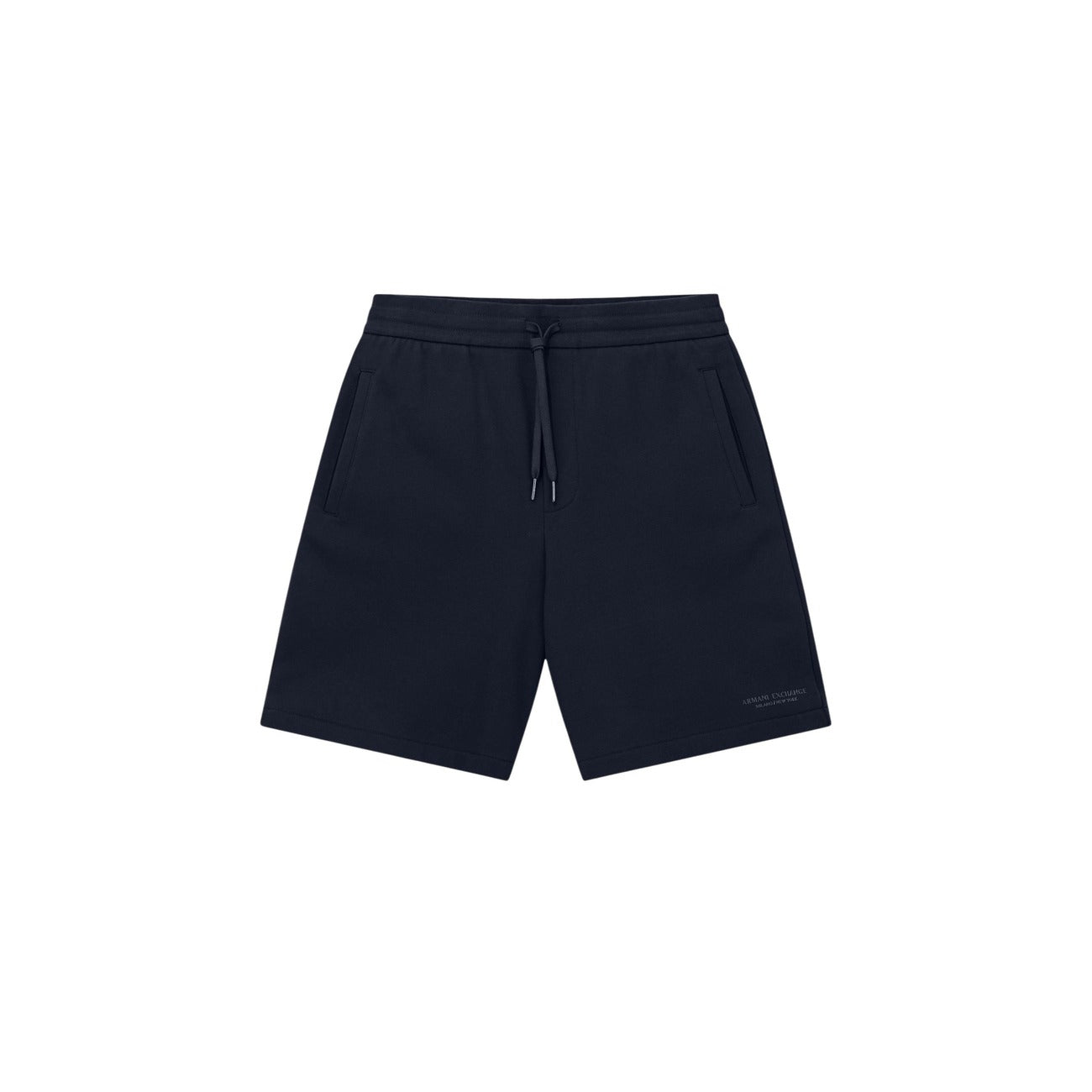 Armani Exchange Men Shorts