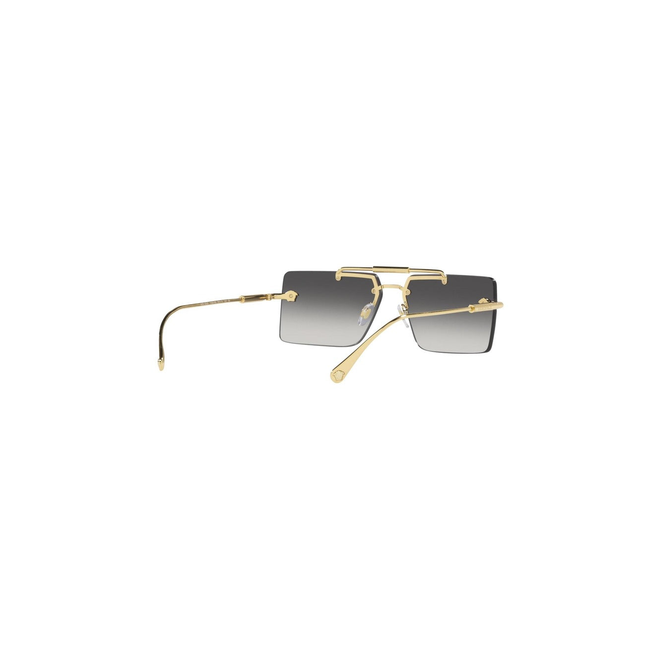 Versace  Women Sunglasses