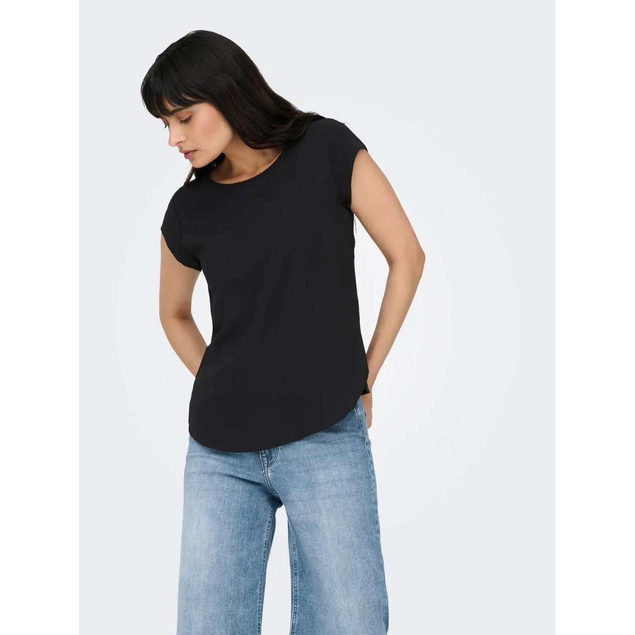 Only  Women Blouse