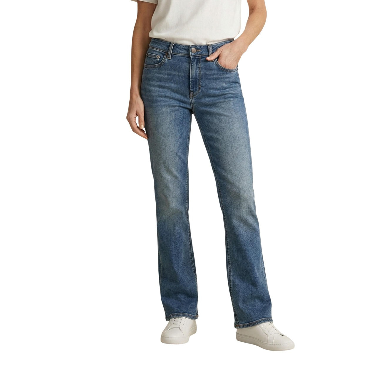 Levi`s  Women Jeans