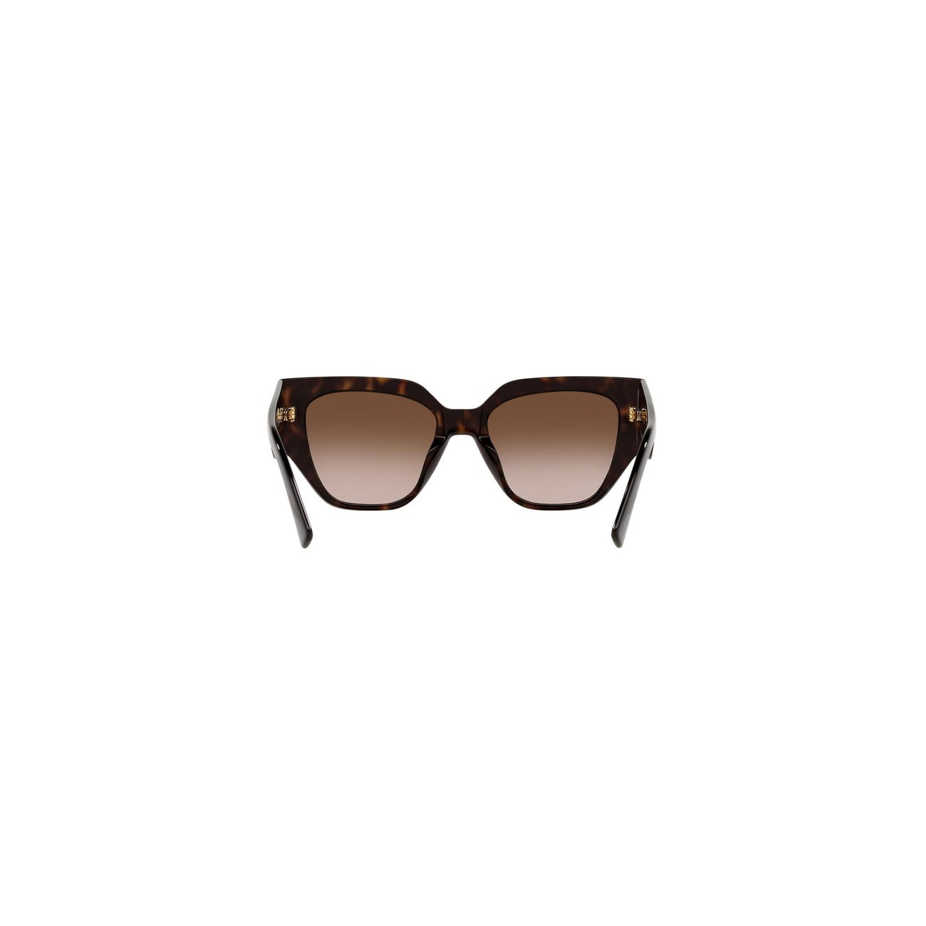 Vogue Eyewear  Women Sunglasses