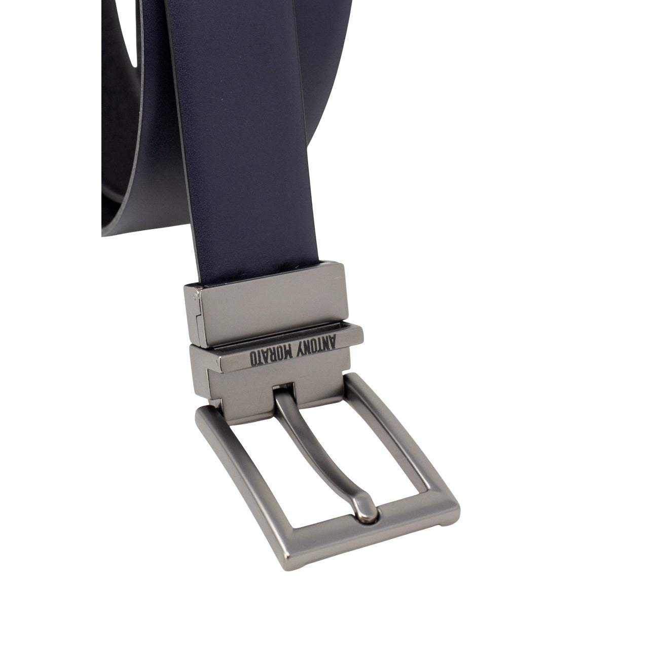 Antony Morato Men Belt