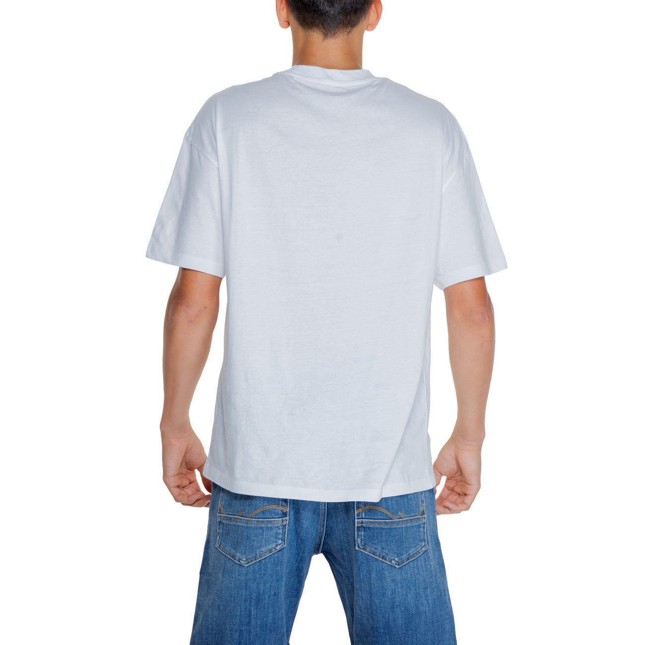 Jack & Jones Men T-Shirt