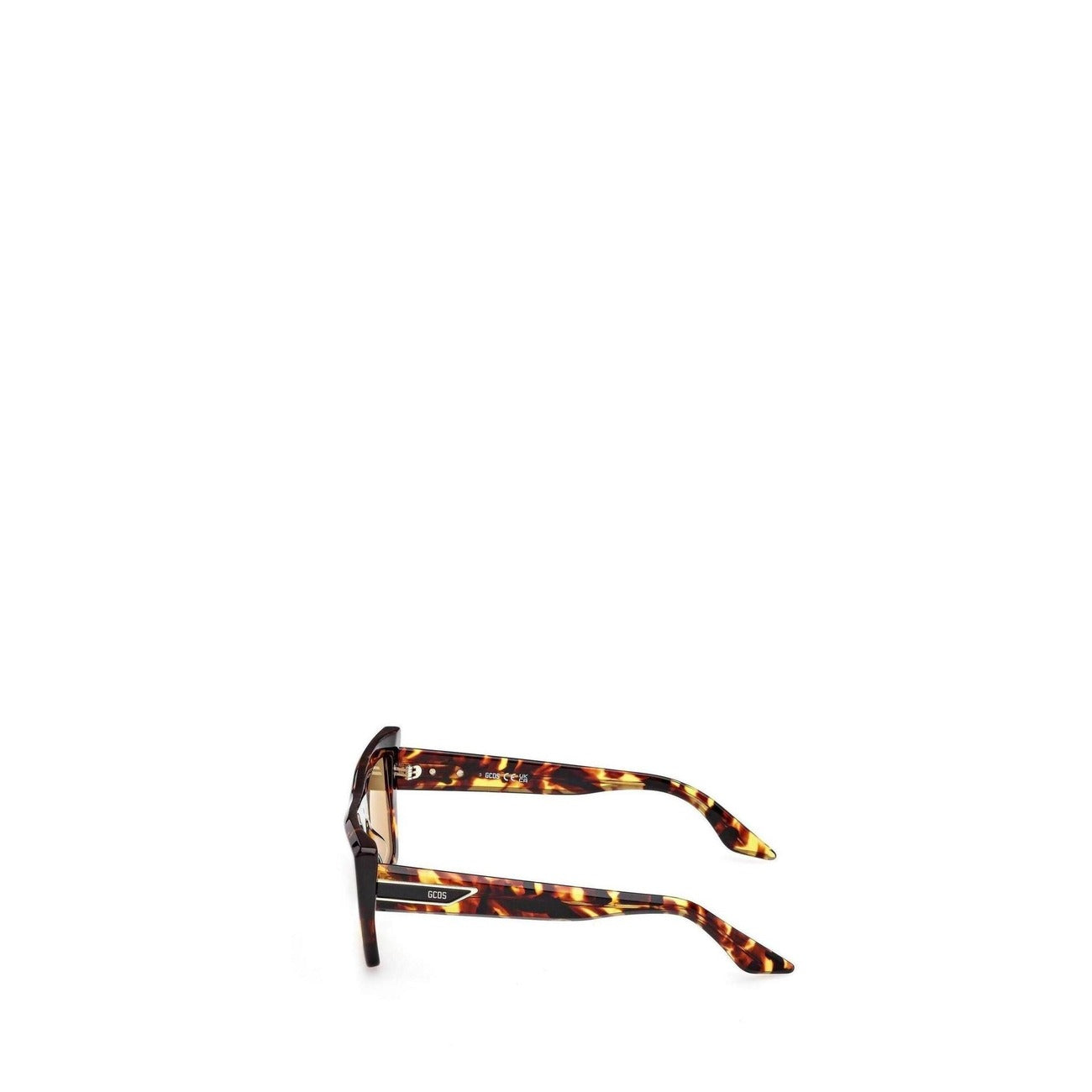 Gcds Men Sunglasses
