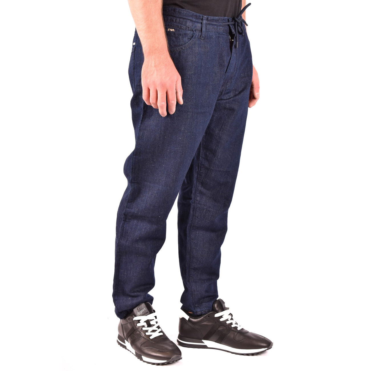 Emporio Armani Men Jeans