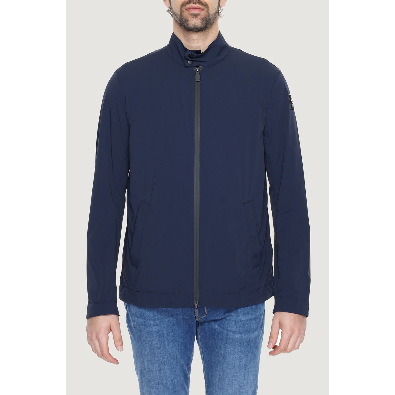 Suns Men Blazer