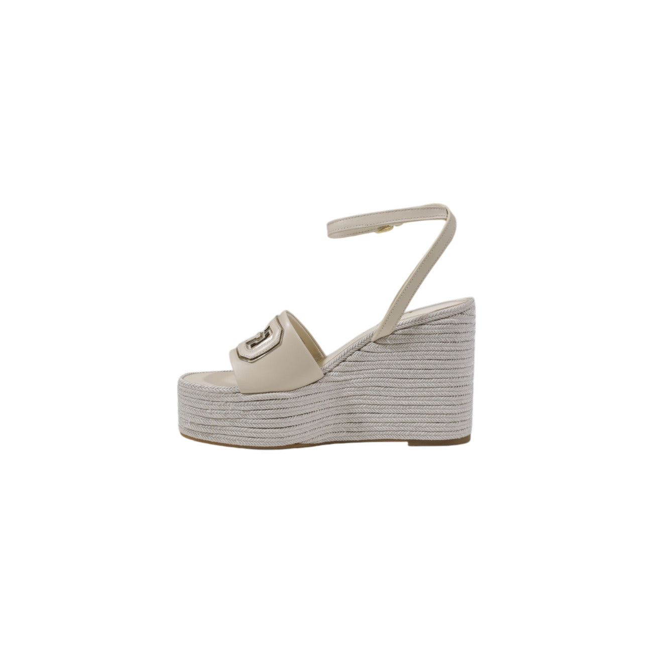 Guess Women Wedges