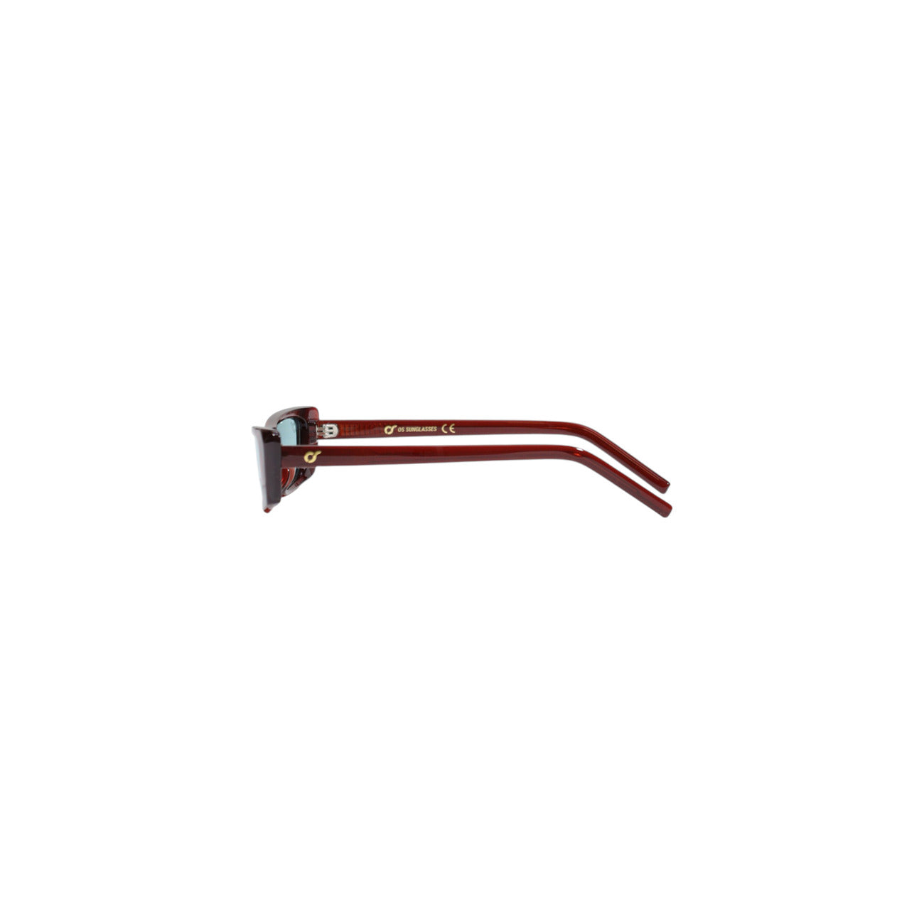 Os Sunglasses Men Sunglasses