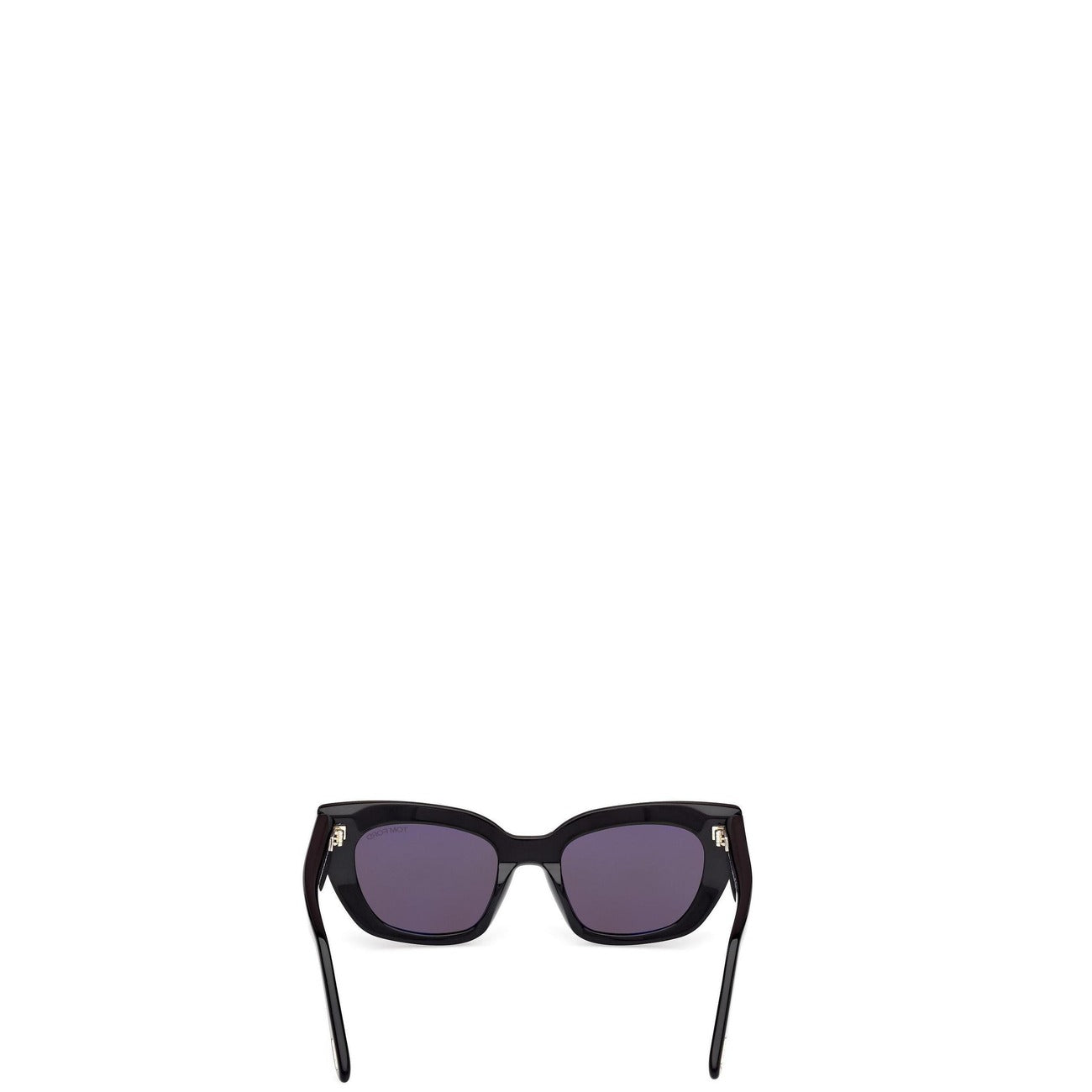 Tom Ford  Women Sunglasses