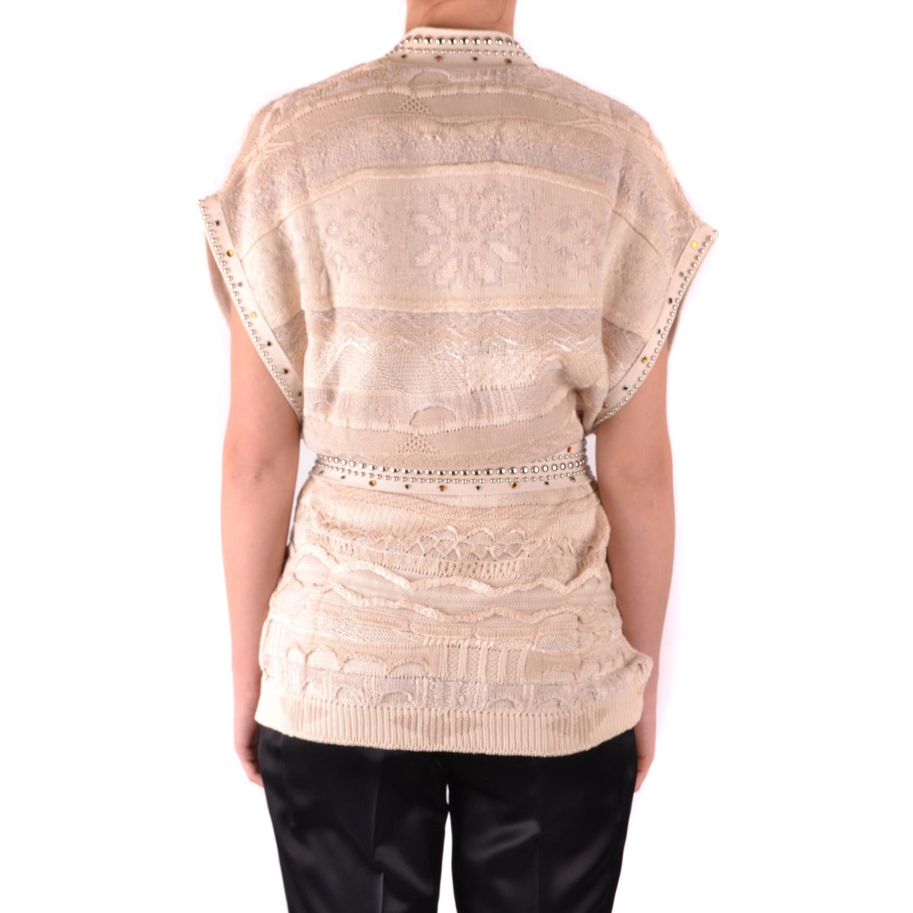 Laneus  Women Cardigan
