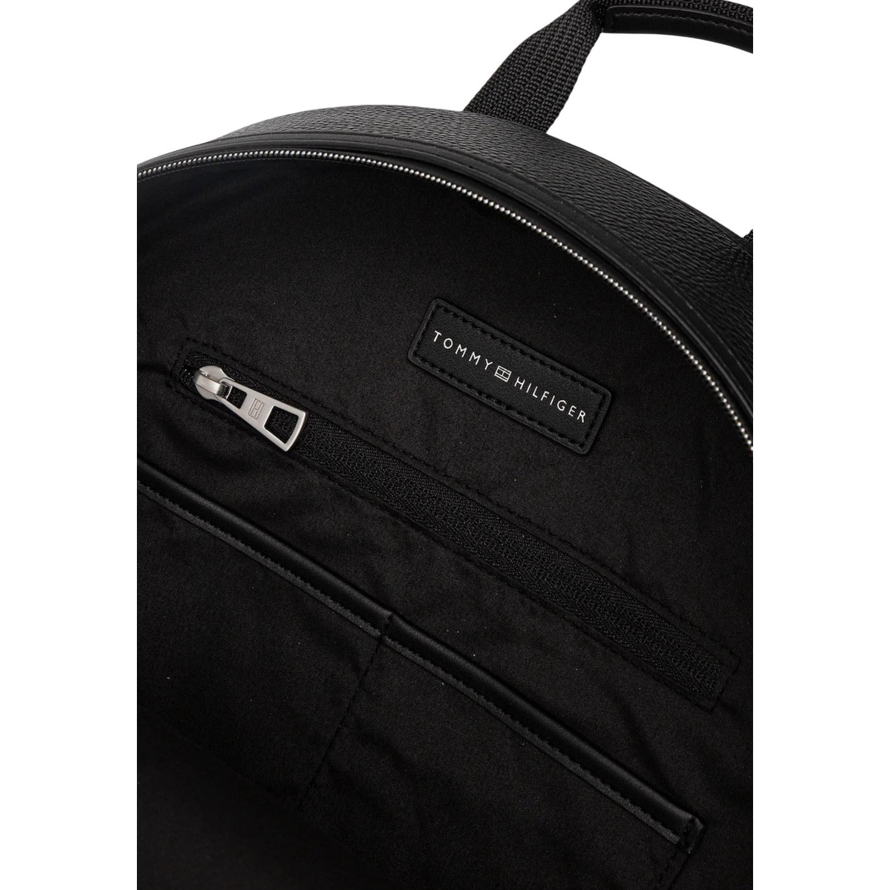 Tommy Hilfiger Men Bag