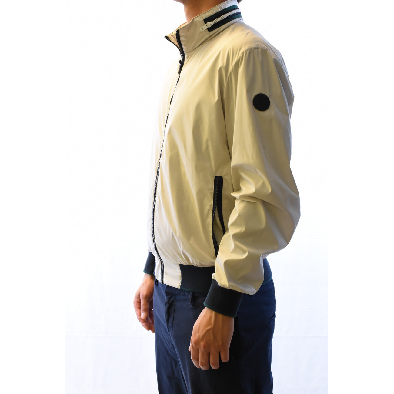 Fay Men Blazer