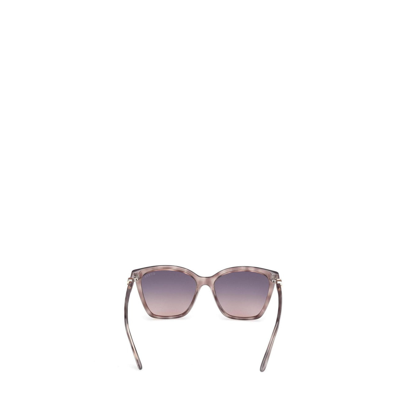 Guess  Women Sunglasses
