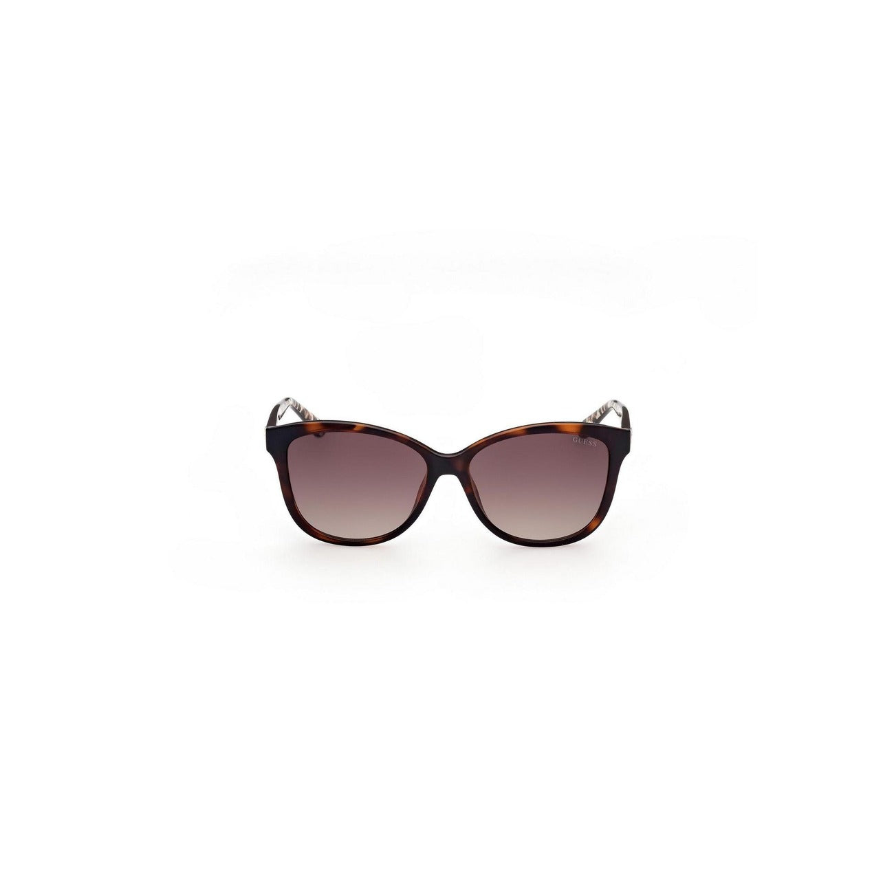 Guess  Women Sunglasses