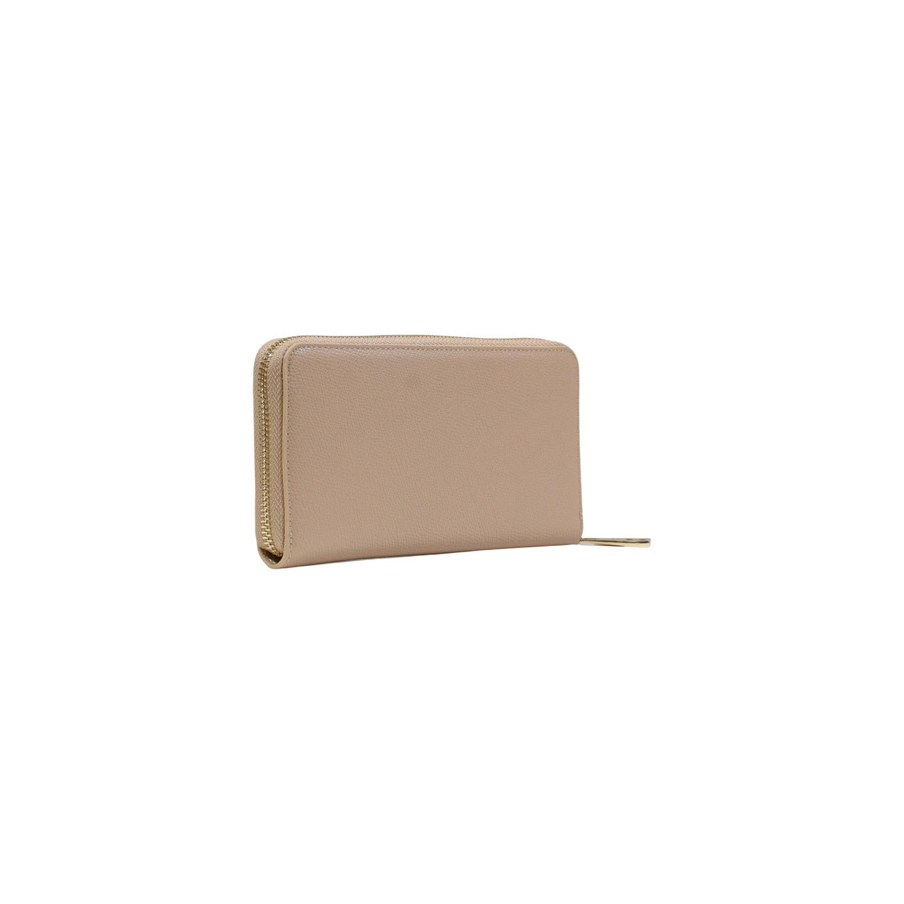 Replay  Women Wallet