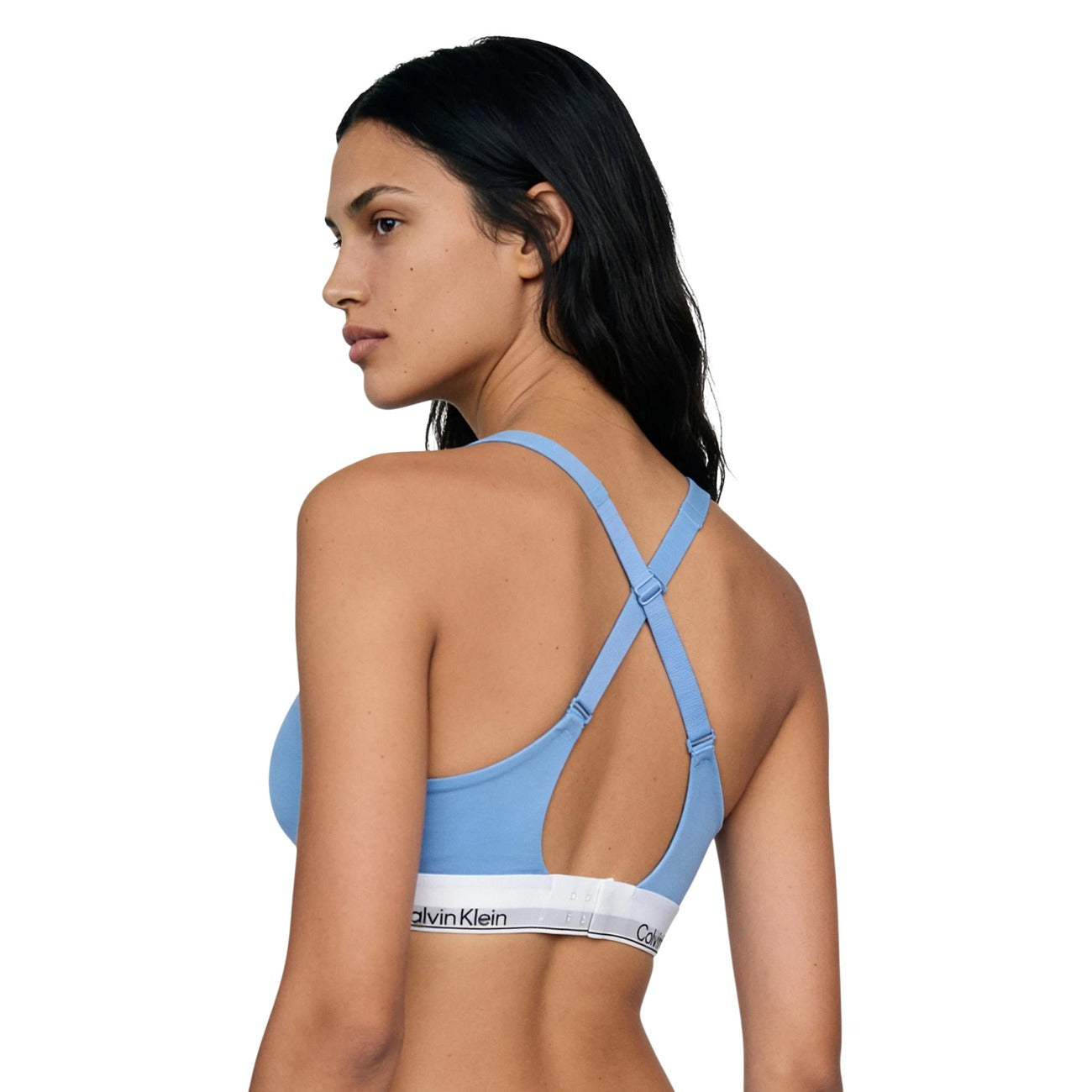 Calvin Klein Underwear  Women Underwear